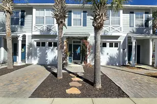 59 Bald Eagle Ct, Santa Rosa Beach, FL 32459 - Photo 1