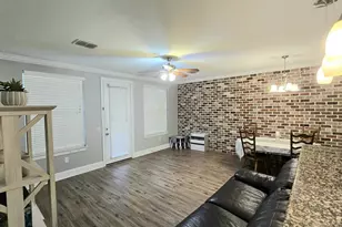 59 Bald Eagle Ct, Santa Rosa Beach, FL 32459 - Photo 11