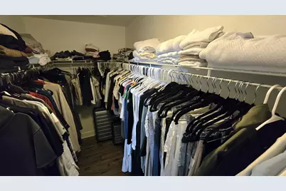 59 Bald Eagle Court # 2-F, Santa Rosa Beach, FL 32459 - Photo 27