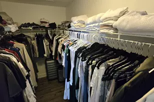 59 Bald Eagle Ct, Santa Rosa Beach, FL 32459 - Photo 27