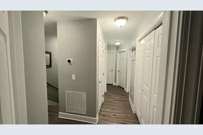 59 Bald Eagle Court # 2-F, Santa Rosa Beach, FL 32459 - Photo 17