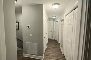 59 Bald Eagle Ct, Santa Rosa Beach, FL 32459 - Photo 17