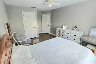 59 Bald Eagle Ct, Santa Rosa Beach, FL 32459 - Photo 35