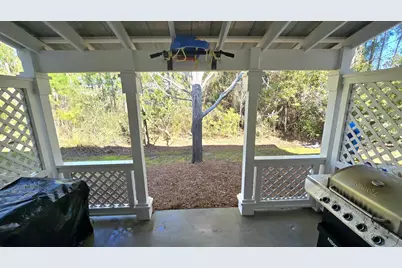 59 Bald Eagle Court # 2-F, Santa Rosa Beach, FL 32459 - Photo 37