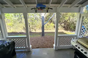 59 Bald Eagle Ct, Santa Rosa Beach, FL 32459 - Photo 37