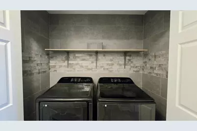 59 Bald Eagle Court # 2-F, Santa Rosa Beach, FL 32459 - Photo 19