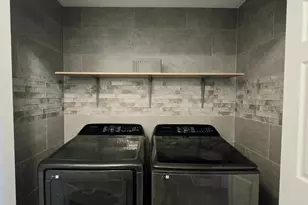 59 Bald Eagle Ct, Santa Rosa Beach, FL 32459 - Photo 19