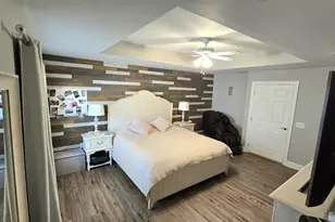 59 Bald Eagle Ct, Santa Rosa Beach, FL 32459 - Photo 23