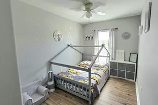 59 Bald Eagle Ct, Santa Rosa Beach, FL 32459 - Photo 29