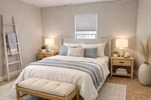 7133 Leisure St, Navarre, FL 32566 - Photo 5