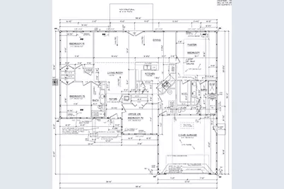 7133 Leisure Street, Navarre, FL 32566 - Photo 9