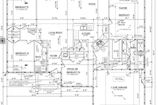 7133 Leisure St, Navarre, FL 32566 - Photo 9