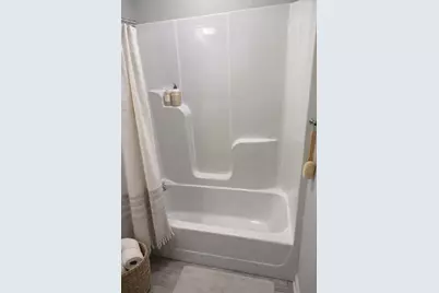 7133 Leisure Street, Navarre, FL 32566 - Photo 7