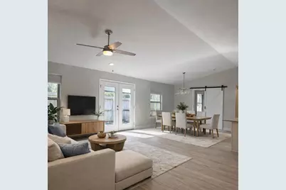 7133 Leisure Street, Navarre, FL 32566 - Photo 3