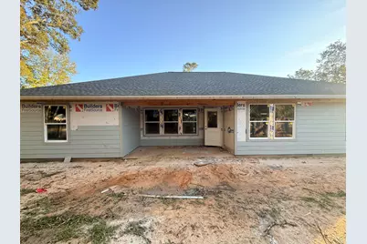 4728 Bay Breeze Drive, Gulf Breeze, FL 32563 - Photo 23