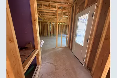 4728 Bay Breeze Drive, Gulf Breeze, FL 32563 - Photo 5