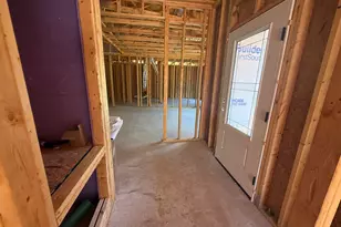 4728 Bay Breeze Dr, Gulf Breeze, FL 32563 - Photo 5