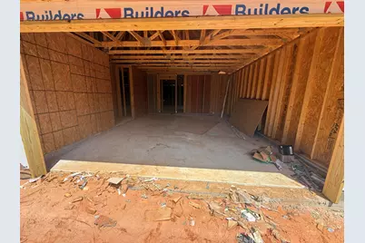 4728 Bay Breeze Drive, Gulf Breeze, FL 32563 - Photo 3