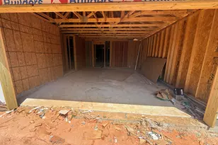 4728 Bay Breeze Dr, Gulf Breeze, FL 32563 - Photo 3