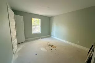 4728 Bay Breeze Dr, Gulf Breeze, FL 32563 - Photo 21