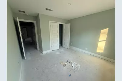 4728 Bay Breeze Drive, Gulf Breeze, FL 32563 - Photo 19