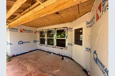 4728 Bay Breeze Drive, Gulf Breeze, FL 32563 - Photo 11