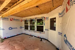 4728 Bay Breeze Dr, Gulf Breeze, FL 32563 - Photo 11