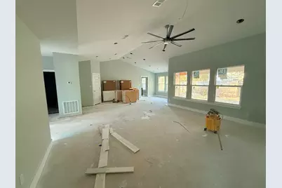 4728 Bay Breeze Drive, Gulf Breeze, FL 32563 - Photo 17