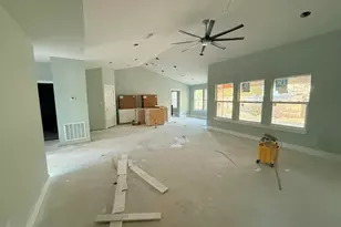 4728 Bay Breeze Dr, Gulf Breeze, FL 32563 - Photo 17