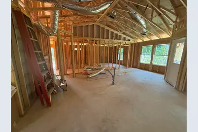 4728 Bay Breeze Drive, Gulf Breeze, FL 32563 - Photo 7