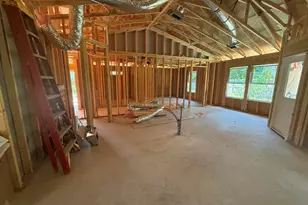 4728 Bay Breeze Dr, Gulf Breeze, FL 32563 - Photo 7