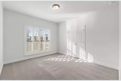 5747 Marigold Loop, Crestview, FL 32539 - Photo 15