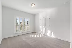 5747 Marigold Loop, Crestview, FL 32539 - Photo 15