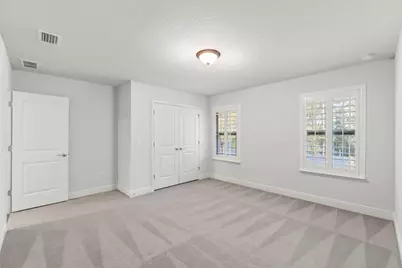 5747 Marigold Loop, Crestview, FL 32539 - Photo 19