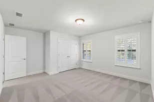 5747 Marigold Loop, Crestview, FL 32539 - Photo 19