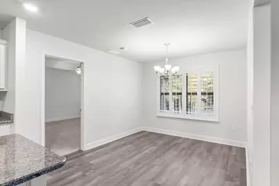 5747 Marigold Loop, Crestview, FL 32539 - Photo 13