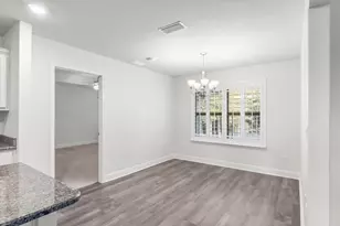 5747 Marigold Loop, Crestview, FL 32539 - Photo 13