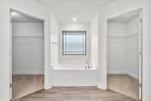 5747 Marigold Loop, Crestview, FL 32539 - Photo 25