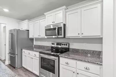 5747 Marigold Loop, Crestview, FL 32539 - Photo 11