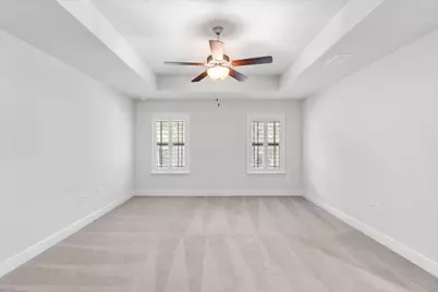 5747 Marigold Loop, Crestview, FL 32539 - Photo 21