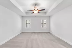 5747 Marigold Loop, Crestview, FL 32539 - Photo 21