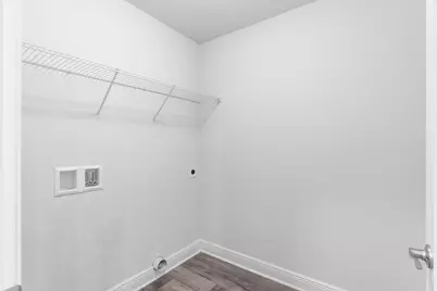 5747 Marigold Loop, Crestview, FL 32539 - Photo 29