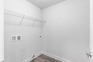 5747 Marigold Loop, Crestview, FL 32539 - Photo 29