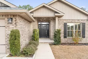 5747 Marigold Loop, Crestview, FL 32539 - Photo 3