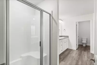 5747 Marigold Loop, Crestview, FL 32539 - Photo 23