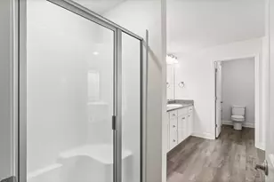 5747 Marigold Loop, Crestview, FL 32539 - Photo 23