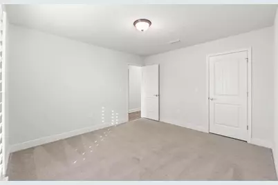 5747 Marigold Loop, Crestview, FL 32539 - Photo 17