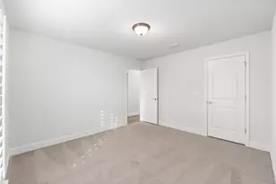 5747 Marigold Loop, Crestview, FL 32539 - Photo 17