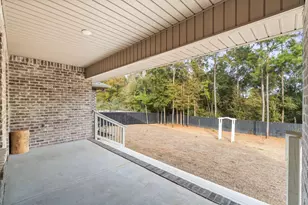 5747 Marigold Loop, Crestview, FL 32539 - Photo 31