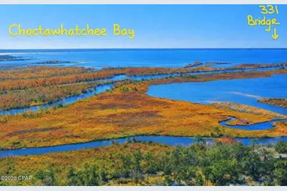 175 Wildwood Drive, Freeport, FL 32439 - Photo 3